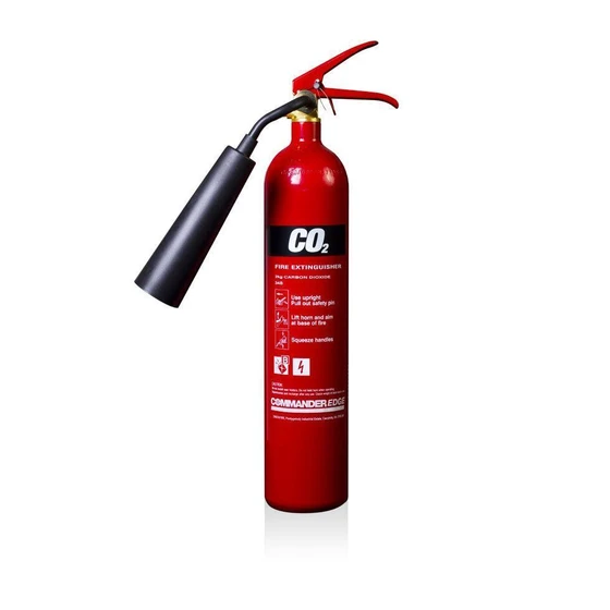 electrical-fire-extinguishers-2.webp