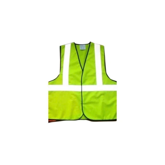 traffic-reflective-jacket-2.webp
