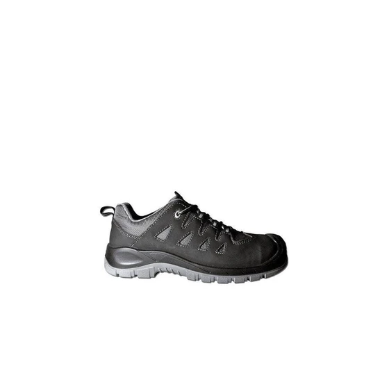 safety-phantom-shoes-2.webp