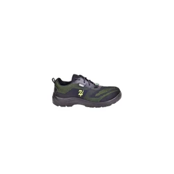 Safety Phantom Shoes