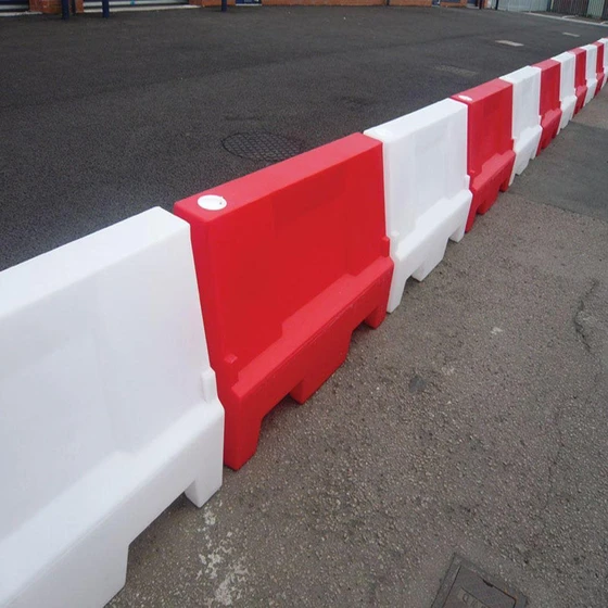 safety-road-barriers-2.webp
