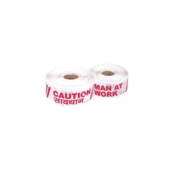 warning-mat-tape-2.webp