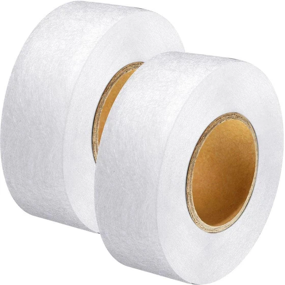 fusing-fabric-tape-1.webp