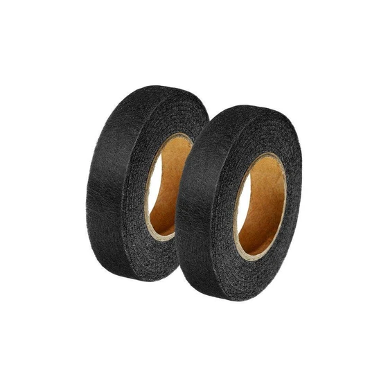 fusing-fabric-tape-2.webp