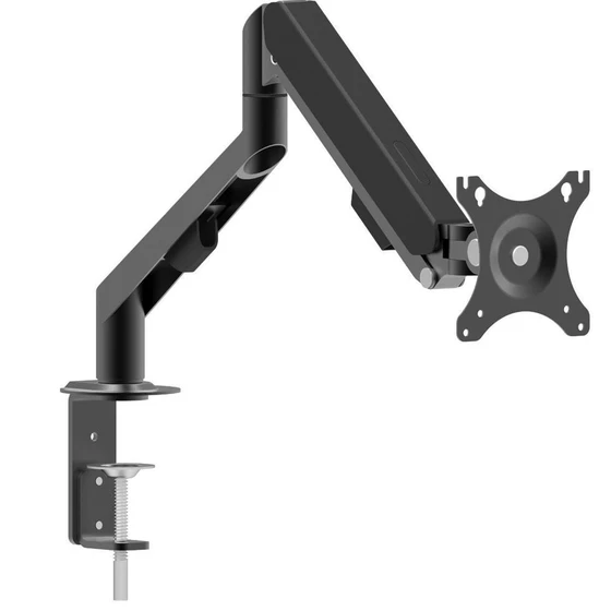 gas-monitor-mount-2.webp