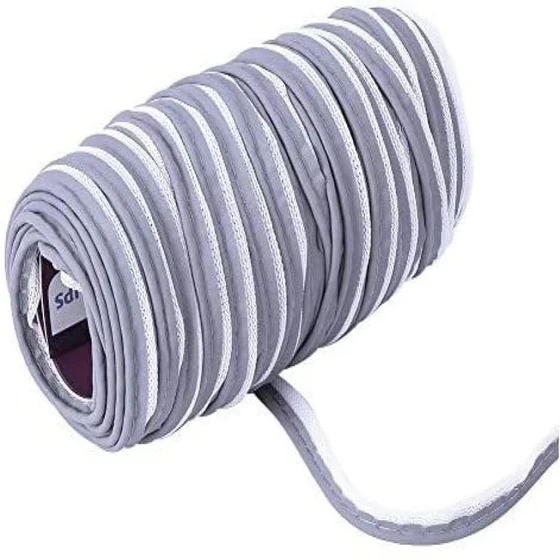 piping-reflective-strip-2.webp
