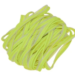 Piping Reflective Strip