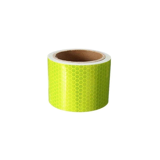 pvc-green-reflective-tape-1.webp