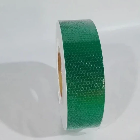 pvc-green-reflective-tape-2.webp