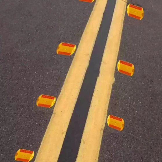 road-studs-speed-bumps-2.webp