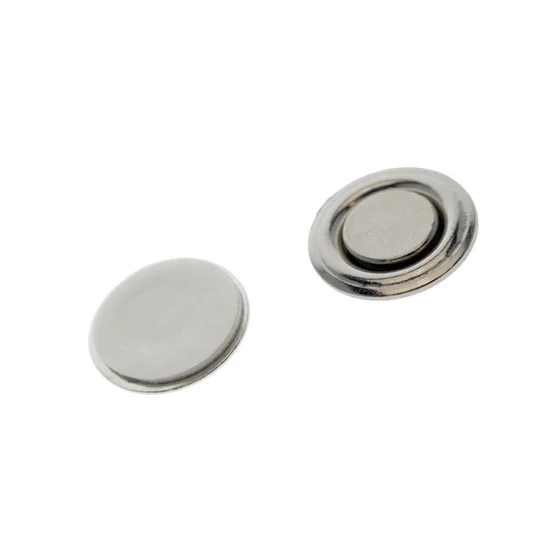 button-magnetic-badges-2.webp
