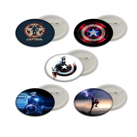 button-multicolour-badges-2.webp