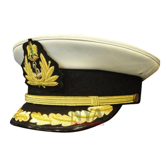 peak-military-visor-2.webp