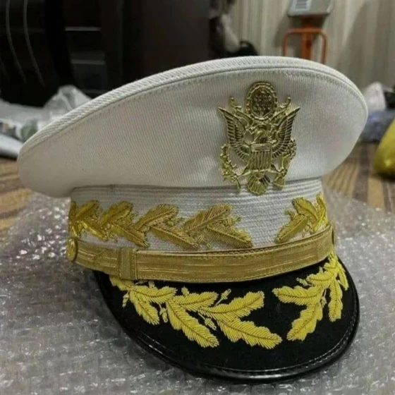 military-golden-peak-visor-2.webp