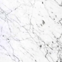 Vietnam White Marble