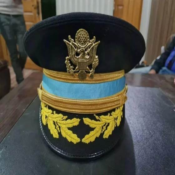 peak-epp-military-visor-2.webp