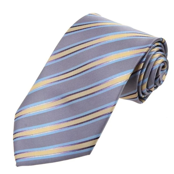 neck-corporate-tie-2.webp
