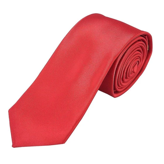 cotton-neck-tie-2.webp