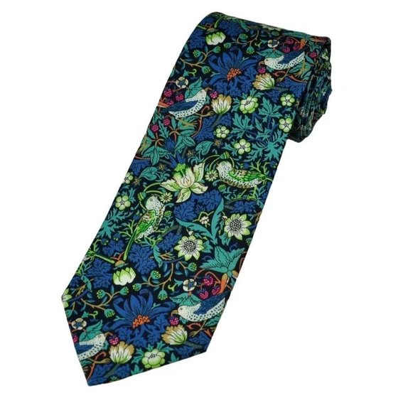 tie-fabric-designer-2.webp