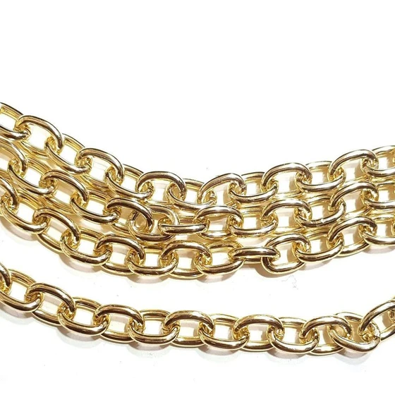 aluminium-coloured-chain-2.webp