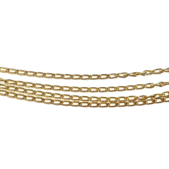 metal-aluminium-chain-2.webp