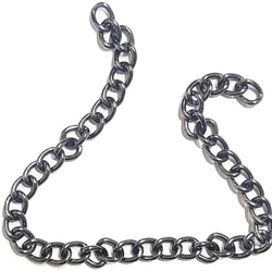 Metal Aluminium Chain