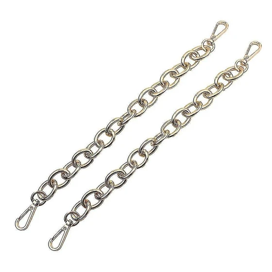 long-iron-chain-2.webp