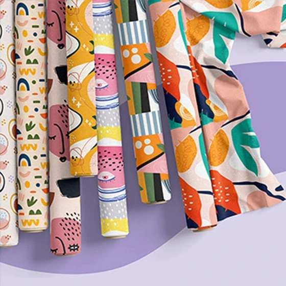 digital-printed-fabric-2.webp