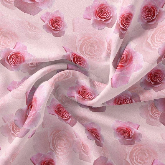 rose-printed-fabric-2.webp