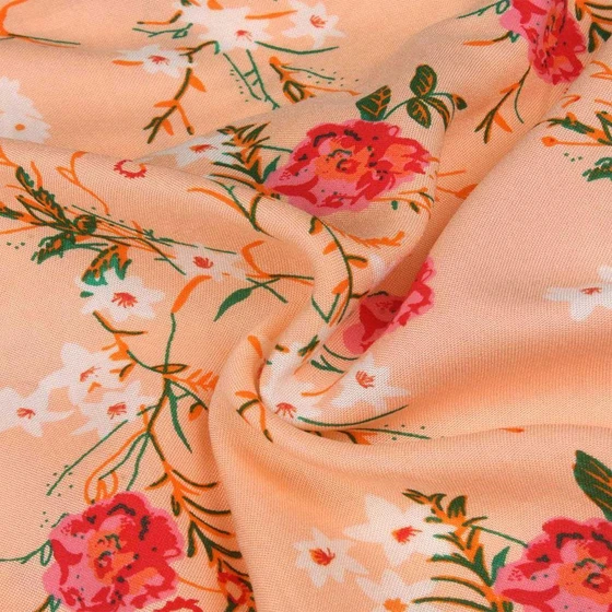 rayon-print-garment-fabric-2.webp