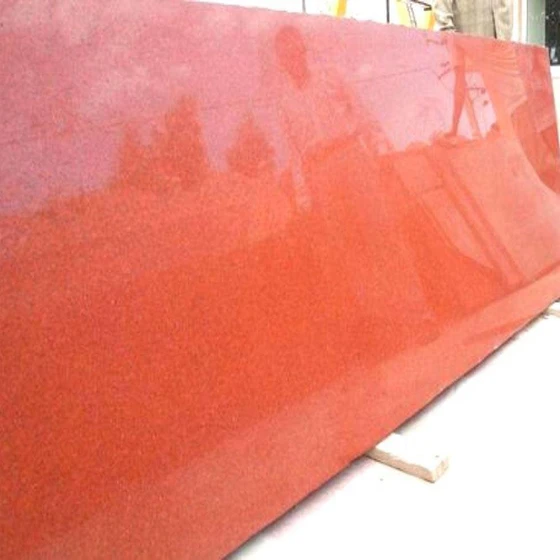lakha-red-granite-2.webp