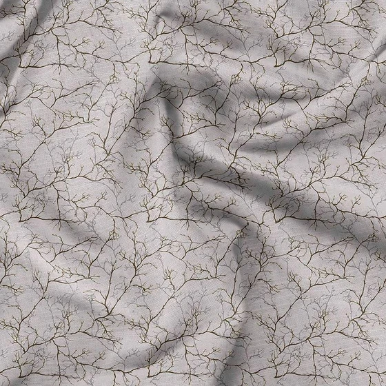 dry-poplin-fabric-2.webp