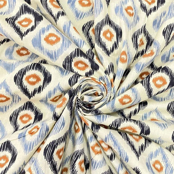 print-cotton-poplin-fabric-2.webp