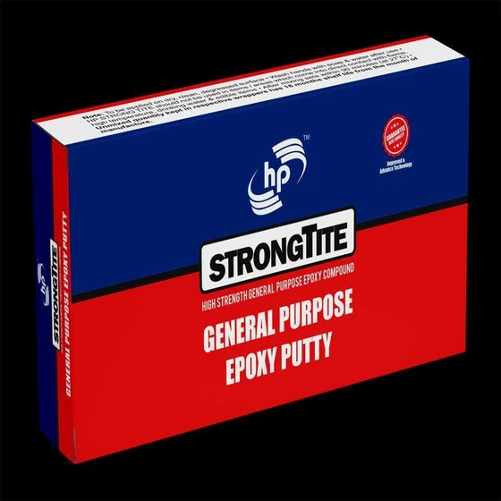 gp-epoxy-putty-1.webp