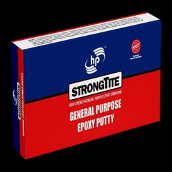GP Epoxy Putty