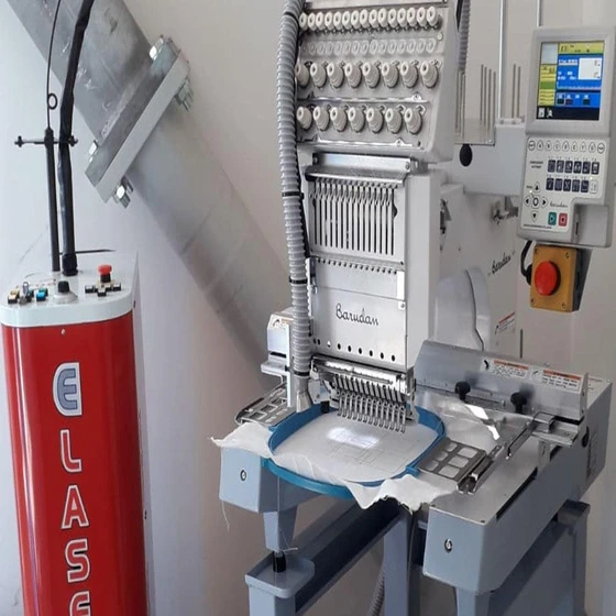 laser-embroidery-machines-2.webp