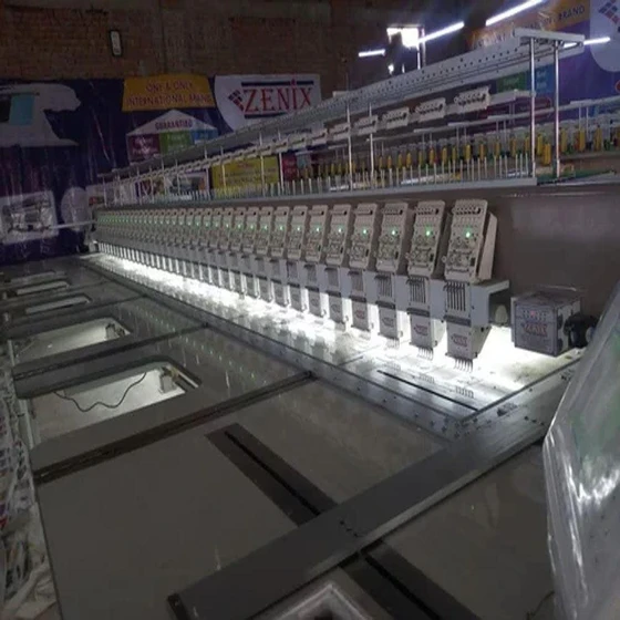 ms-embroidery-machine-1.webp