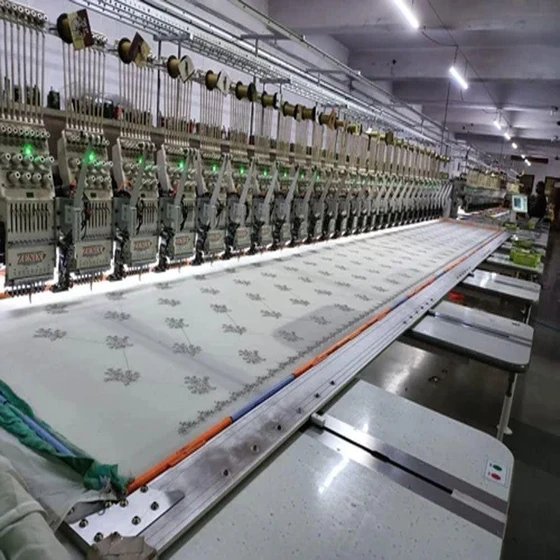 ms-embroidery-machine-2.webp