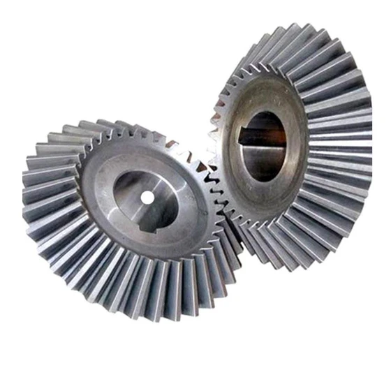ss-bevel-gear-2.webp
