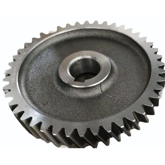 ms-helical-gears-2.webp