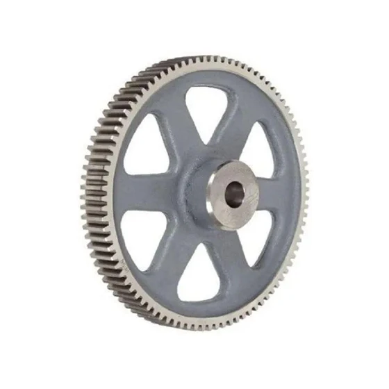 ci-castings-gear-2.webp