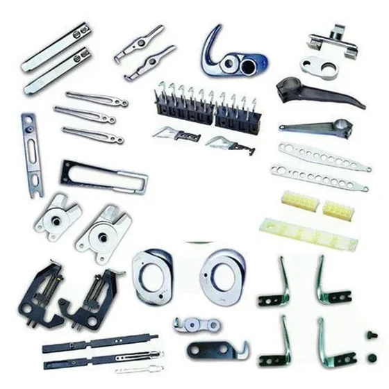 power-loom-spare-parts-2.webp