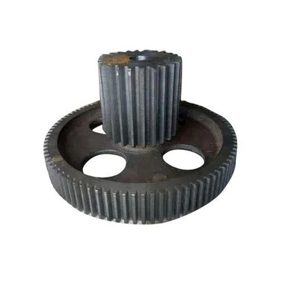 textile-loom-spare-part-2.webp