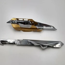 Textile Loom Spare Part