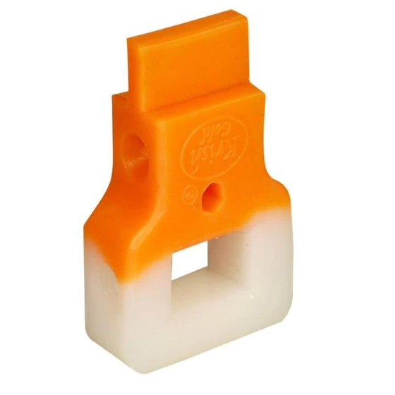 plastic-loom-spare-parts-2.webp