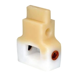 Plastic Loom Spare Parts