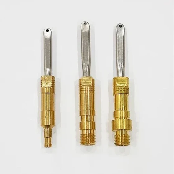looms-sub-nozzle-1.webp