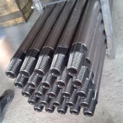 Rig Machine Rod