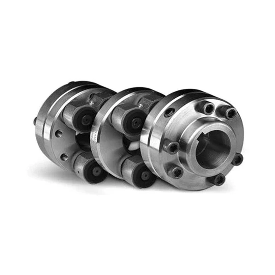 mechanical-machine-coupling-1.webp
