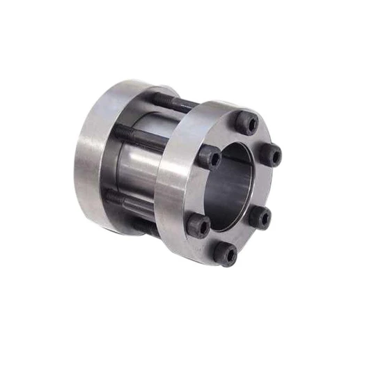 mechanical-machine-coupling-2.webp
